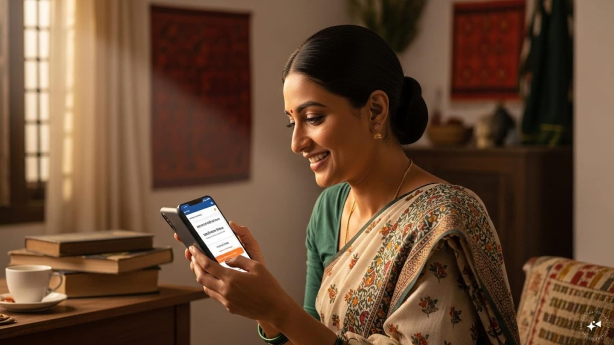 लाडक्या बहिणींनो हप्ता आला नाही? चिंता करू नका! 181 फिरवा, अडकलेले पैसे मिळवा, वाचा संपूर्ण प्रोसेस