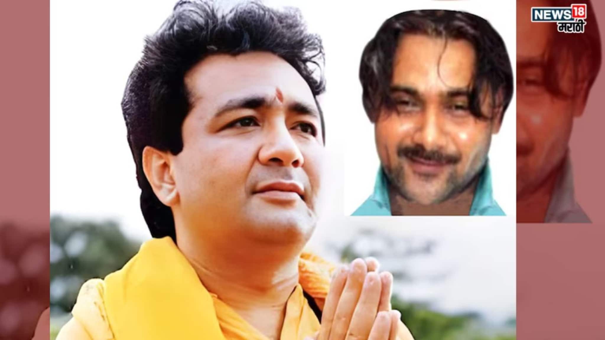 गुलशन कुमार हत्या प्रकरण: अब्दुल मर्चंट कोण होता, अंडरवर्ल्डमधली त्याची नेमकी भूमिका काय?