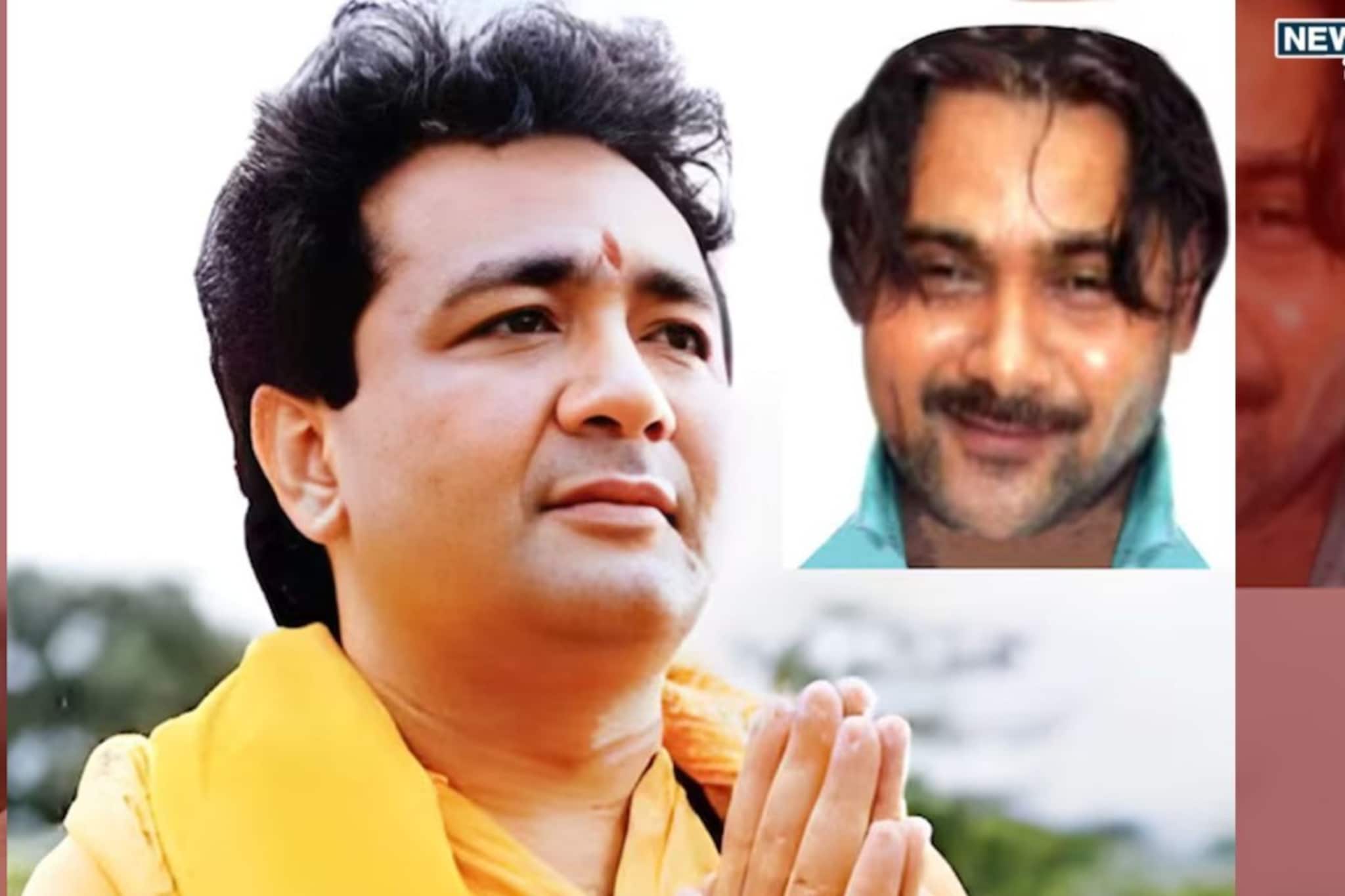 अब्दुल मर्चंट कोण होता, अंडरवर्ल्डमधली त्याची नेमकी भूमिका काय? अब्दुल मर्चंट कोण होता, अंडरवर्ल्डमधली त्याची नेमकी भूमिका काय?