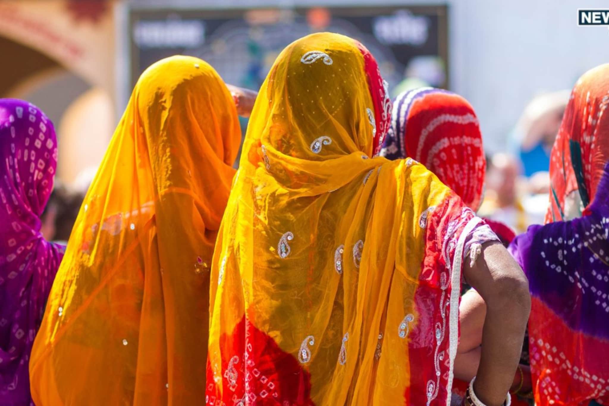 'लाडकी बहीण'चा गैरफायदा घेणाऱ्यांना सरकारचा पहिला दणका, 110000 रुपयांची वसुली