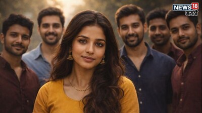 मूलांक 6 और 7 की लड़कियां: अपनी बातों से जीत लेती हैं सबका दिल.