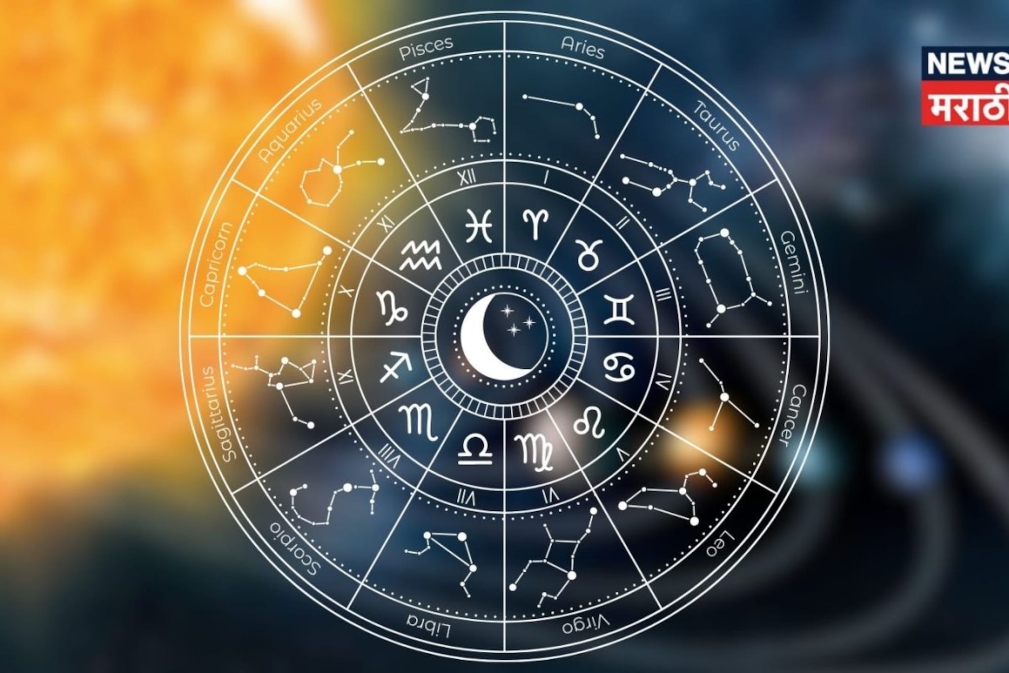 उद्या 'या' 4 राशीच्या लोकांना लागणार लॉटरी, कोणाचं नशीब चमकणार?