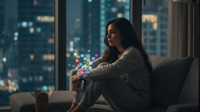 प्रतिकात्मक फोटो