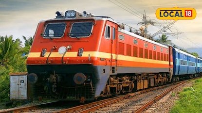 ltt–karmali train ltt–karmali train