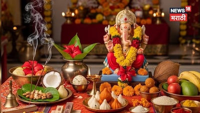 Maghi Ganpati 2026: Who Should Avoid Worship to Prevent Costly Mistakes?