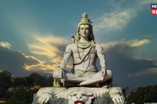 महाशिवरात्रीच्या तारखेत कन्फ्युजन, शिवपूजेवर 'भद्रा'चे सावट? आत्ताच नोट करा तिथी आणि विधी