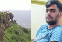 जिवंत गेला मृत परतला, ज्याची भीती होती तेच घडलं, शेवटचं लोकेशन महाबळेश्वर, साताऱ्यातील तरुण भयावह अवस्थेत