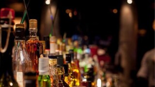 तळीरामांसाठी मोठी बातमी, महाराष्ट्रात लागोपाठ 4 दिवस दारूची दुकानं बंद, ड्राय डेचं वेळापत्रक!