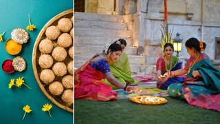 या पद्धतीने करा घराचे डेकोरेशन..  