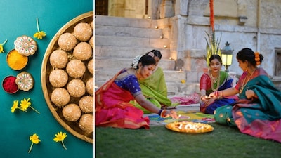 या पद्धतीने करा घराचे डेकोरेशन..