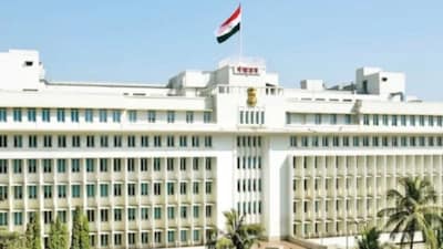 Maharashtra Government to Auction ₹1,500 Crore Bonds for Development Projects