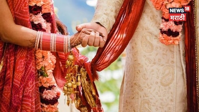 Vasant Panchami 2026: No Weddings Despite Auspicious Muhurat Due to Venus Combustion