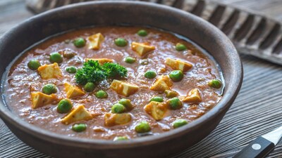 प्रतिकात्मक फोटो