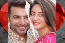 बेस्ट सेलिब्रिटी कपल जय-माहीचा Divorce! सगळं चांगलं असूनही घटस्फोट होण्याची कारणं काय?