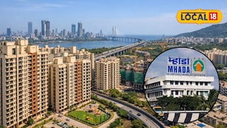 MHADA lottery 2026 Virar, thane, navi mumbai MHADA lottery 2026 Virar, thane, navi mumbai