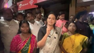 mira bhaynder municipal election 2026