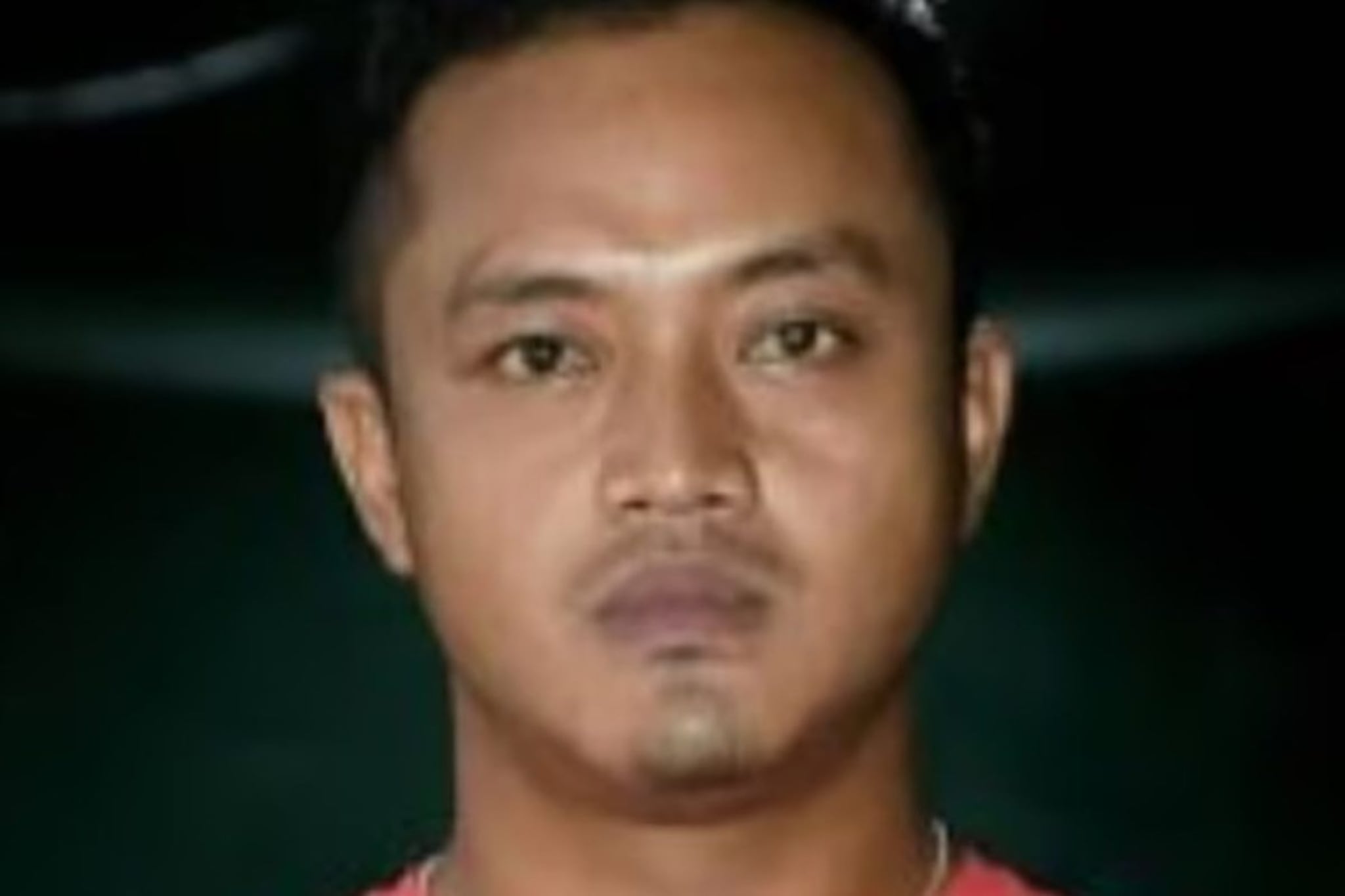 धक्कादायक! भारतीय क्रिकेटपटूचा मैदानातच मृत्यू, बॅटिंगनंतर जागेवरच कोसळला धक्कादायक! भारतीय क्रिकेटपटूचा मैदानातच मृत्यू, बॅटिंगनंतर जागेवरच कोसळला