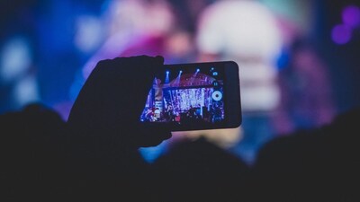 प्रतिकात्मक फोटो