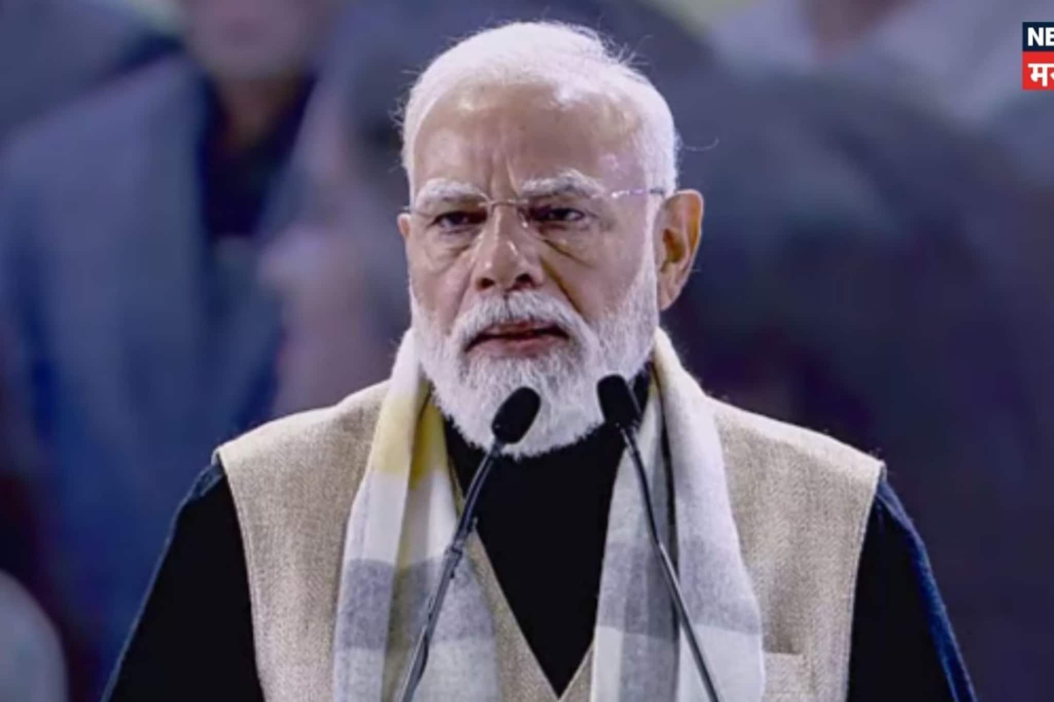 अटल पेन्शन योजना 2030-31 पर्यंत सुरू, असंघटित कामगारांसाठी सुरक्षा