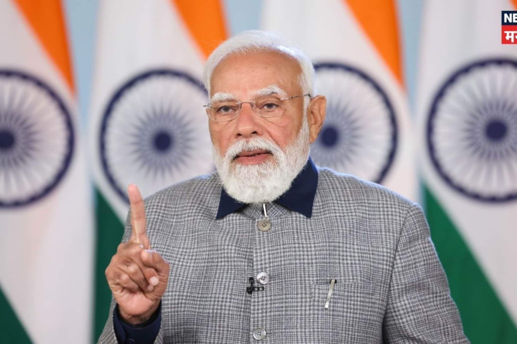 नेताजी बोस जयंती व पराक्रम दिन 2026: अंदमान-निकोबार विशेष कार्यक्रम