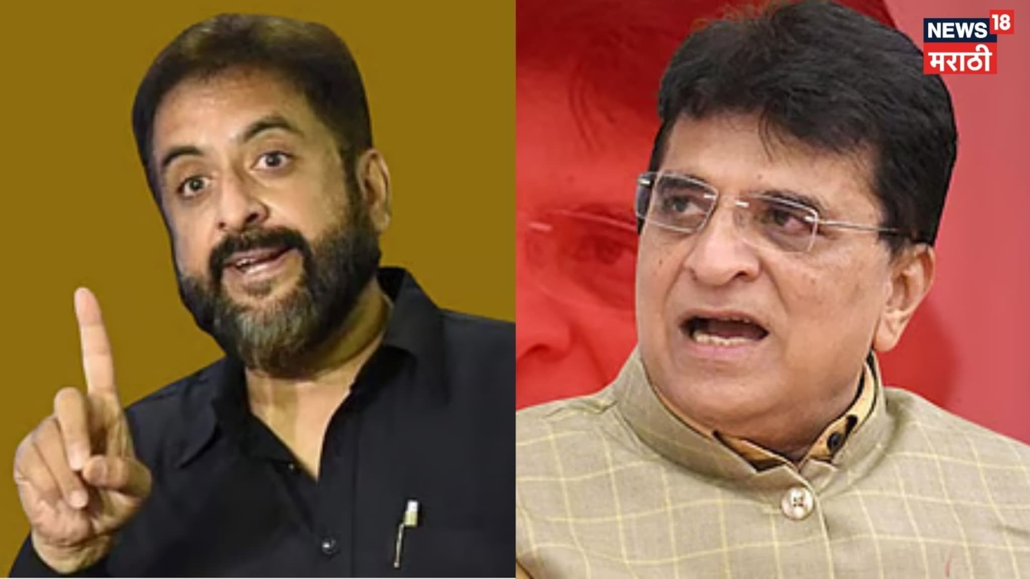 Mumbra :  MIM चे नेते जलील यांनी सहर शेखची केली पाठराखण, म्हणाले.. VIDEO