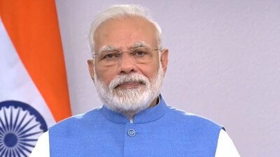 PM Modi Pays Tribute to Savitribai Phule on Birth Anniversary