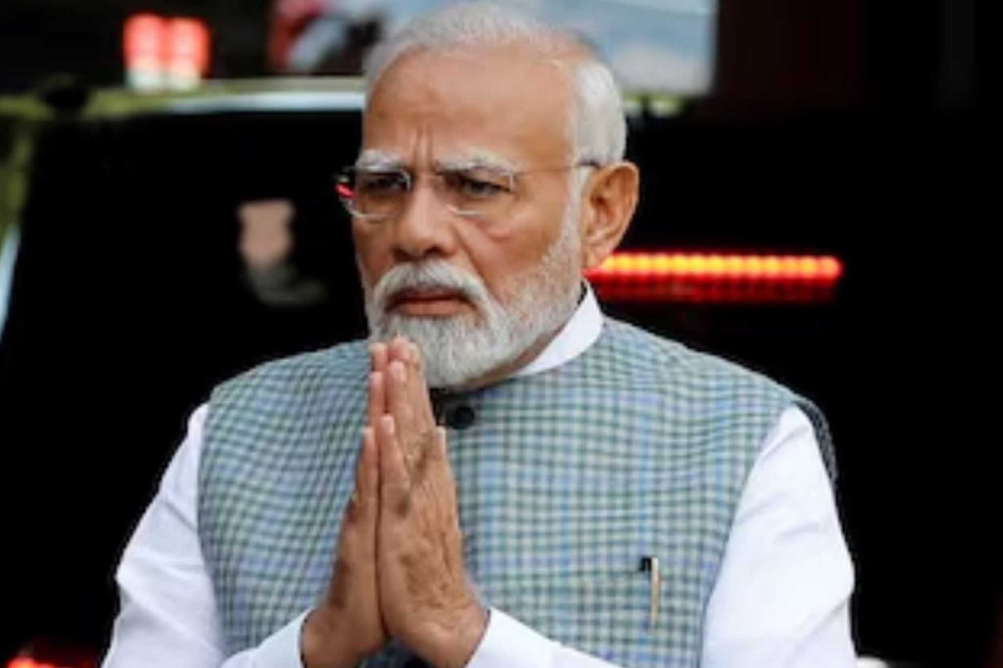 राणी वेलू नचियार जयंतीवर पं.नरेंद्र मोदींचा अभिवादन आणि प्रेरणादायी संदेश