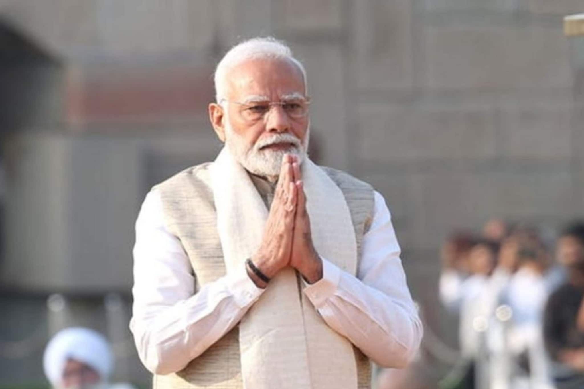 भारतात परतलेले बुद्धांचे अवशेष राय पिथोरा संकुलात प्रदर्शन