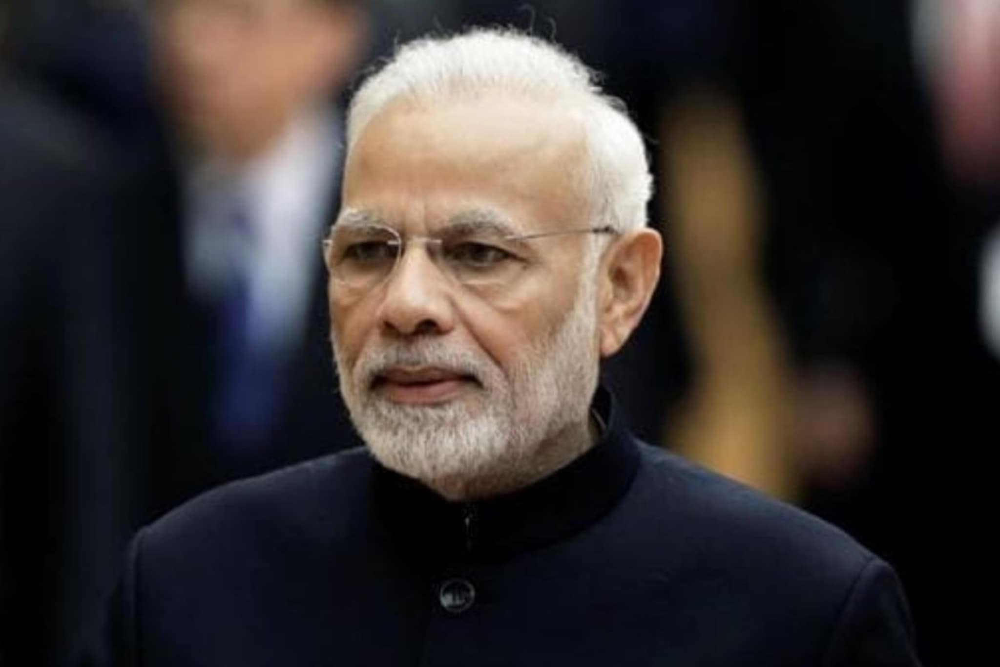 भारतीय तटरक्षक दलात समुद्र प्रताप जहाज दाखल, आत्मनिर्भरतेकडे मोठा टप्पा