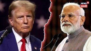 Agriculture News Agriculture News