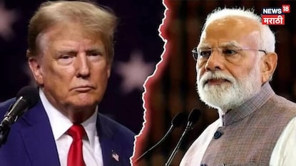 Agriculture News Agriculture News