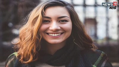 नाक पर तिल: सामुद्रिक शास्त्र से जानें आपका स्वभाव और भविष्य.