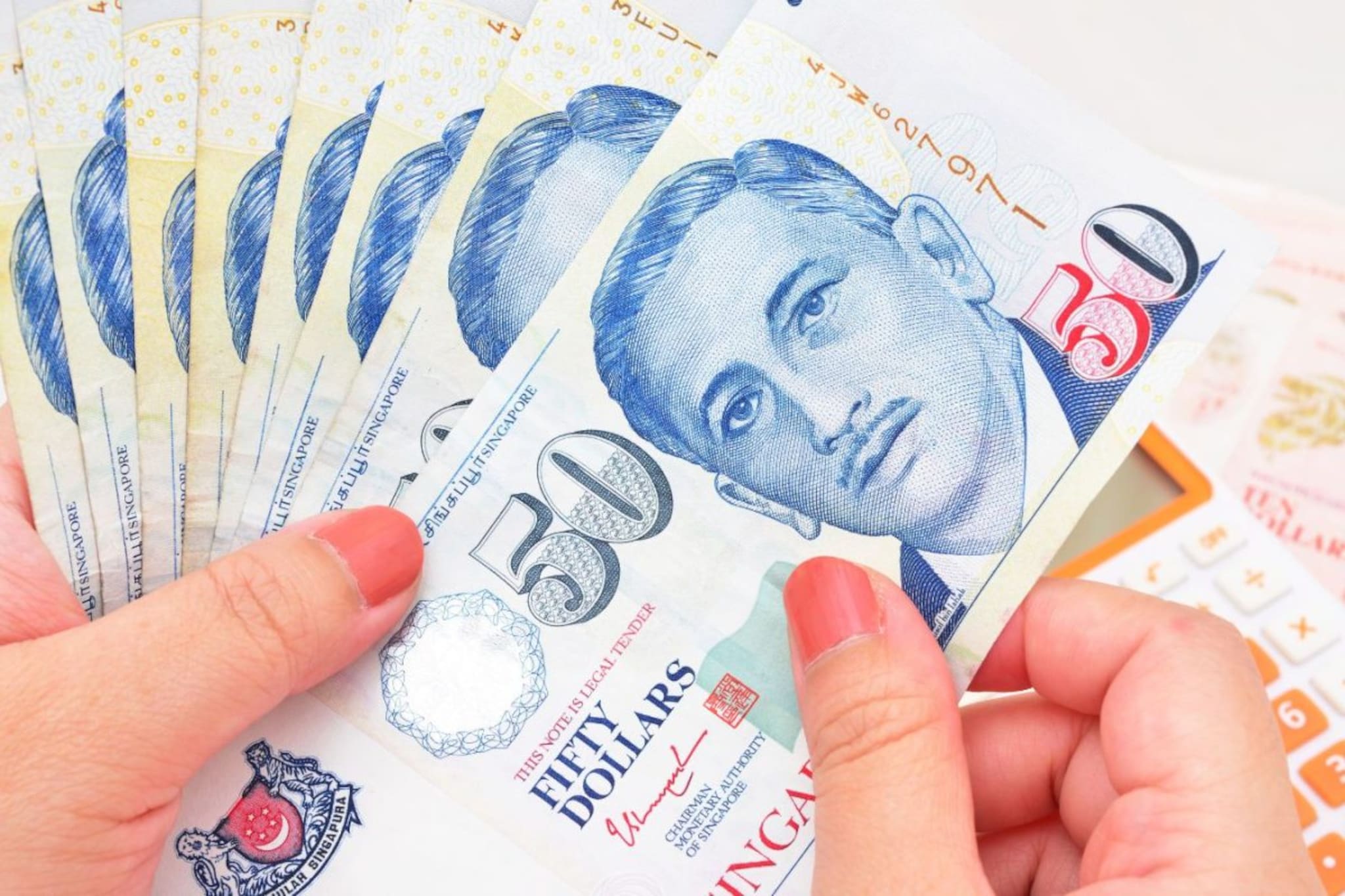 Currency : भारताचे 100 रुपये सिंगापूरमध्ये किती होतील? आर्थिक गणित समजून घ्या