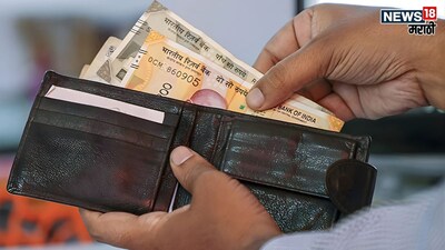 पैसा नहीं टिकता? राशि अनुसार पर्स में रखें ये खास चीजें, होगा तगड़ा फायदा.