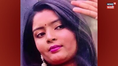 Husband's 'Monkey' Remark Leads to Wife's Tragic Suicide in Lucknow