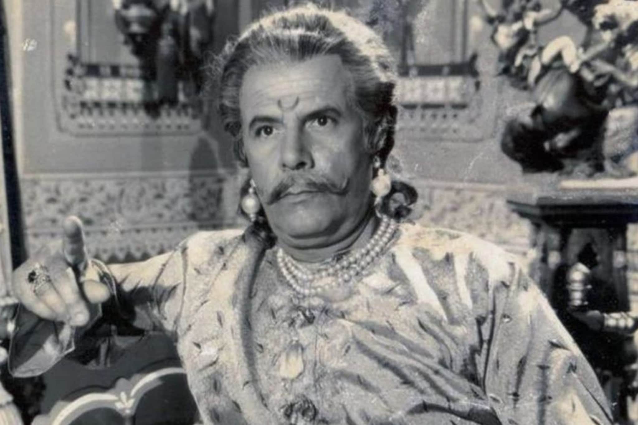 सर्वात महागडा चित्रपट बनवला, हेमा मालिनी चित्रपटातली शेवटची हिरोईन अन्...