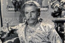 भारताची सर्वात महागडी फिल्म बनवली, शेवटची नायिका हेमा मालिनी; कंगाल झाला, बोन मॅरो कॅन्सरने मृत्यू