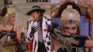 प्रतिकात्मक फोटो