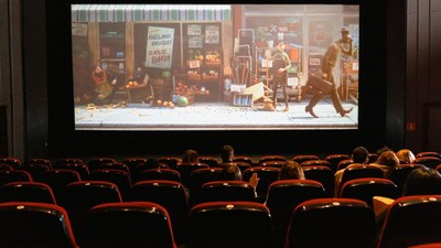 प्रतिकात्मक फोटो