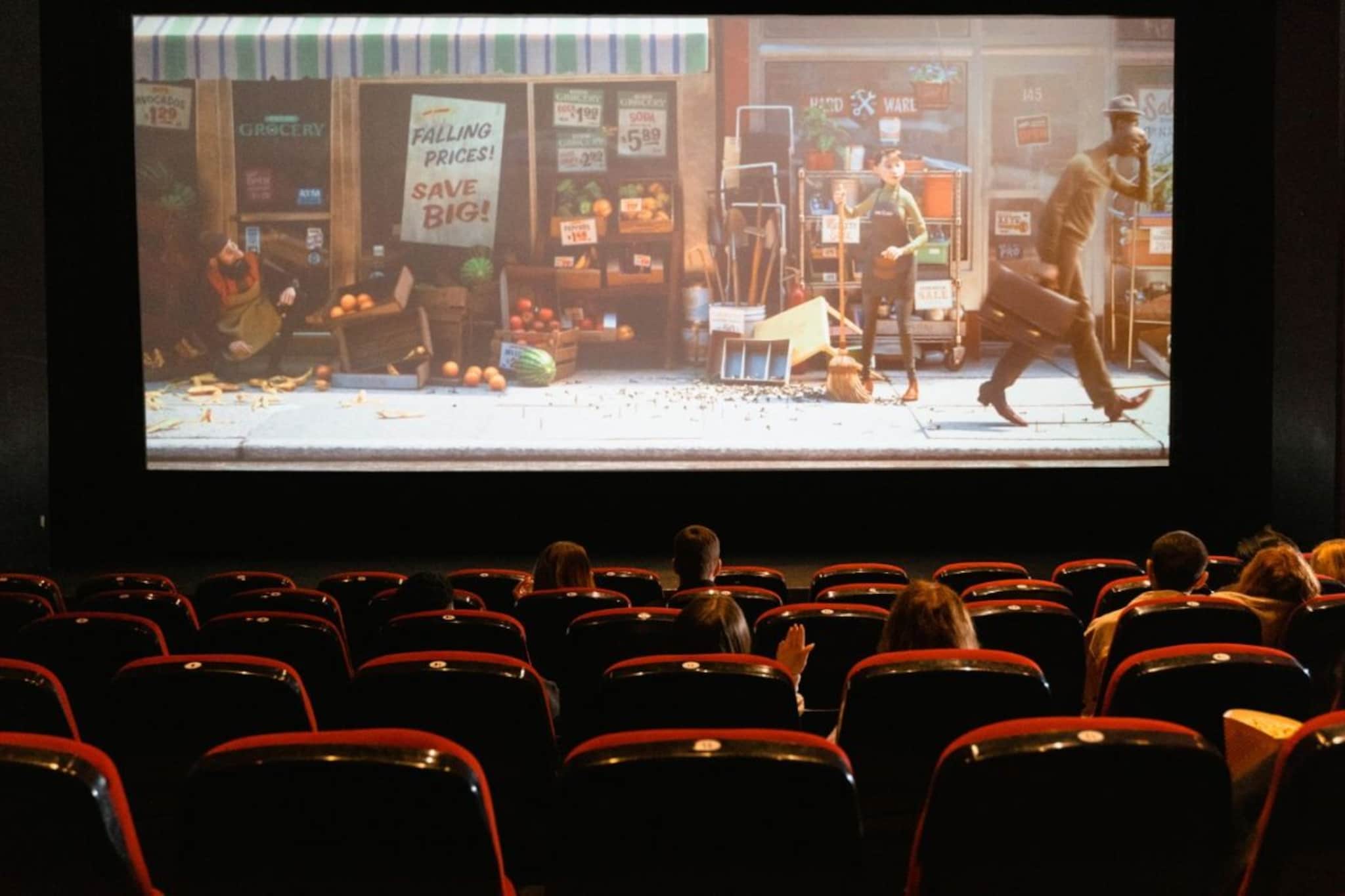 Bollywood चा तो अर्धवट Movie, ज्याने रचला इतिहास, पॅन इंडिया ठरला ब्लॉकबस्टर