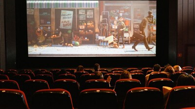 प्रतिकात्मक फोटो