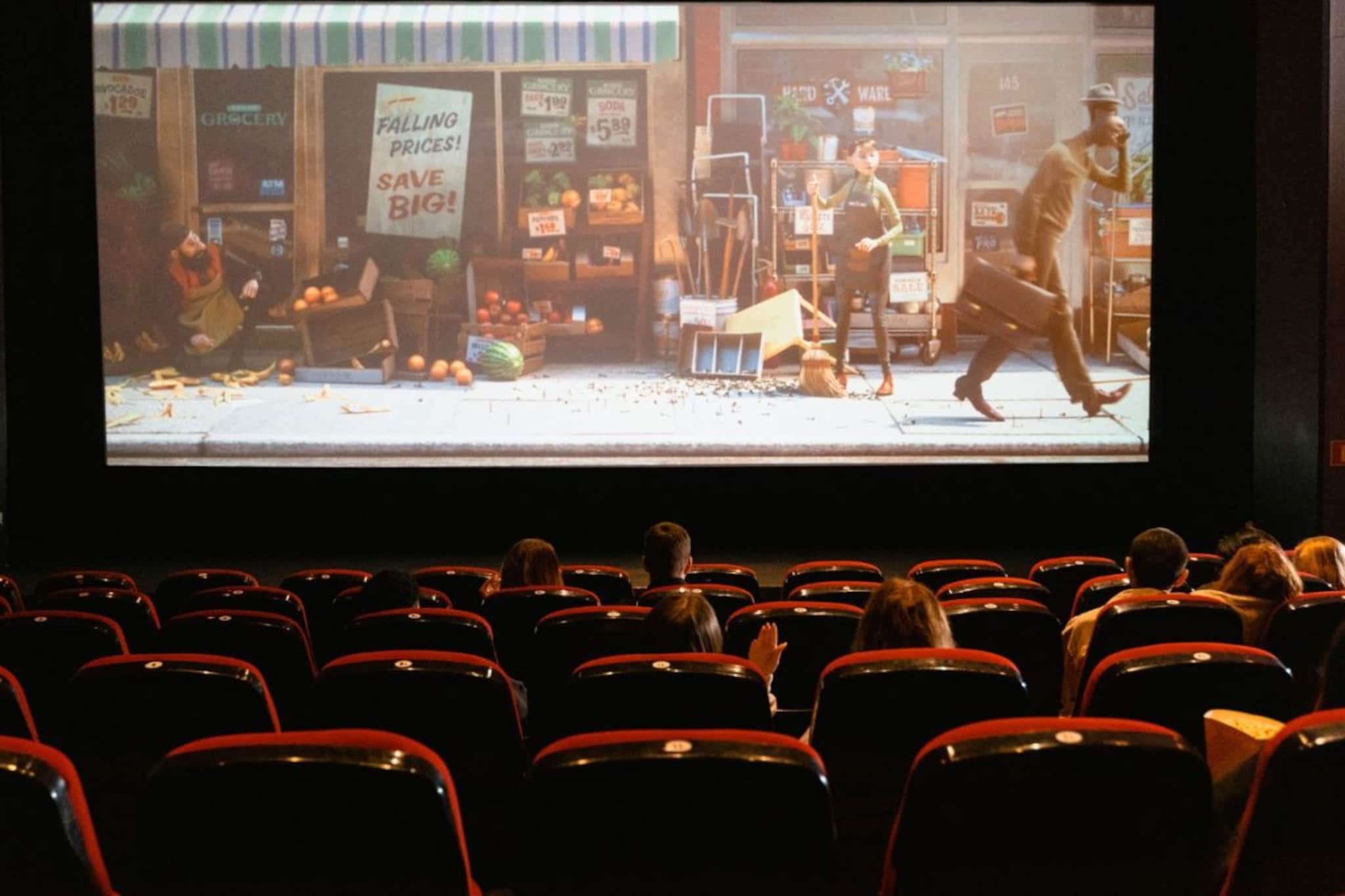 क्लायमॅक्समध्ये हिरोचा मृत्यू, सीन पाहून रडले चाहाते; बजेटपेक्षा दुप्पट कमाई