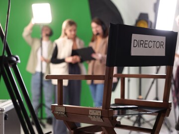 राम गोपाल वर्मांमुळे बदललं 'या' मराठी मुलीचं नशीब; रातोरात बनली 'हॉट सेन्सेशन'