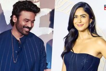 मृणाल की धनुष... शिक्षणात कोण कोणावर भारी? एकाला तर डिग्री मिळण्याआधीच कॉलेजने काढलं होतं बाहेर!