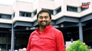 nashik election 2025 