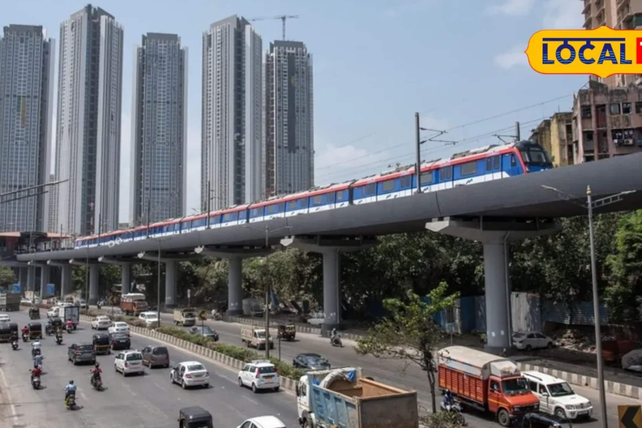 एका फोन कॉलवर कर्नाटकच्या व्यापाराने मुंबई गाठली अन् पुढे जे घडलं ते धक्कादायक