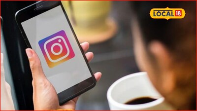 मुंबईतून 17 वर्षांच्या मुलीचं अपहरण, 8 महिने शोध, एक‘इन्स्टा’ पोस्ट अन्...., आसाममध्ये CID पेक्षा थरारक रेस्क्यू