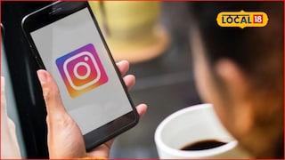 मुंबईतून 17 वर्षांच्या मुलीचं अपहरण, 8 महिने शोध, एक‘इन्स्टा’ पोस्ट अन्...., आसाममध्ये CID पेक्षा थरारक रेस्क्यू