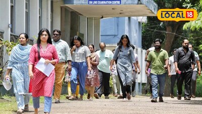 NEET PG 2026 Exam Dates Announced: Medical Students Get Crucial Update