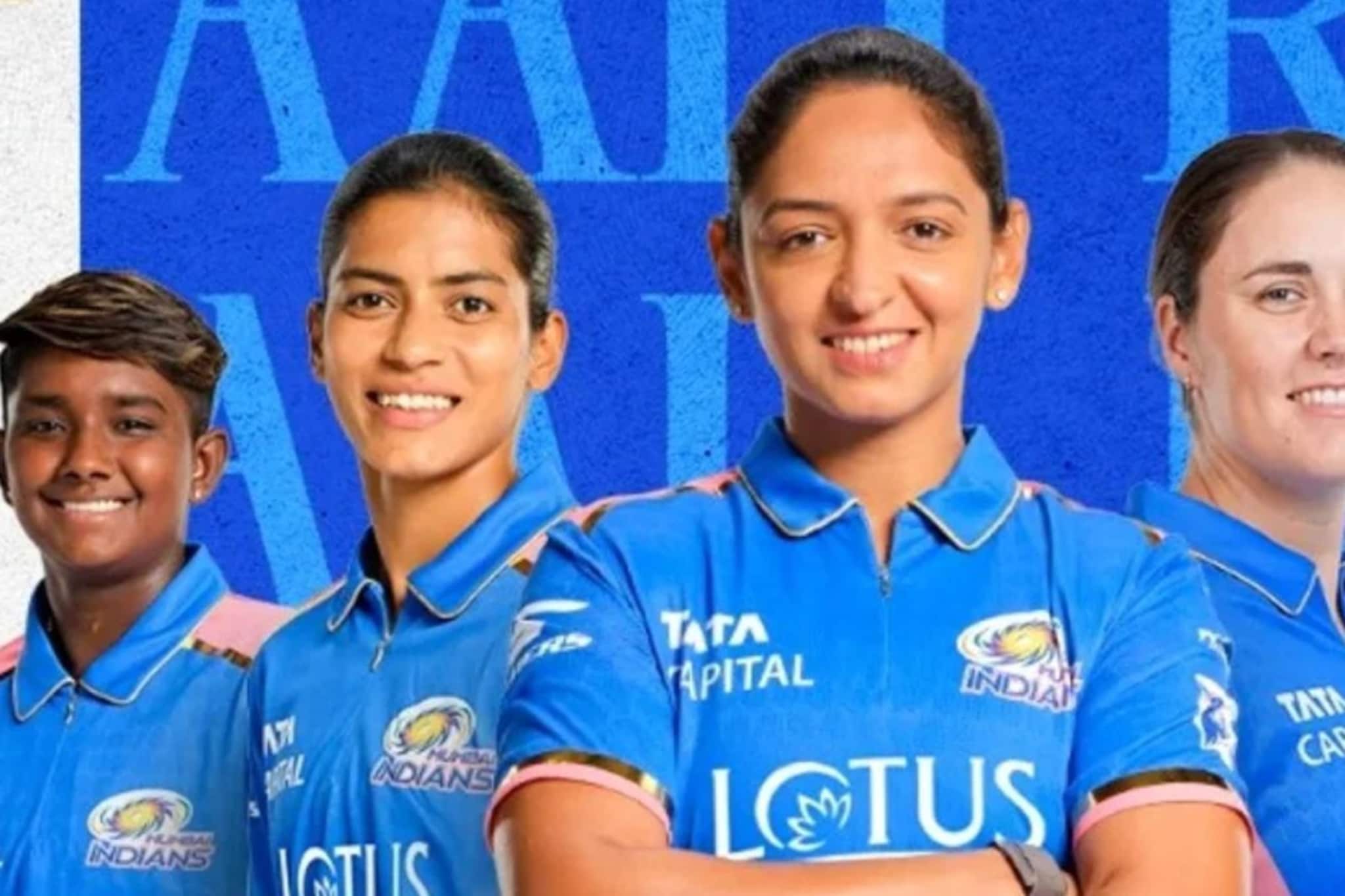 मुंबईने बुलेट ट्रेनच्या वेगाने मॅच जिंकली, 32 बॉलमध्ये दिल्ली कॅपिटल्सचा खेळ खल्